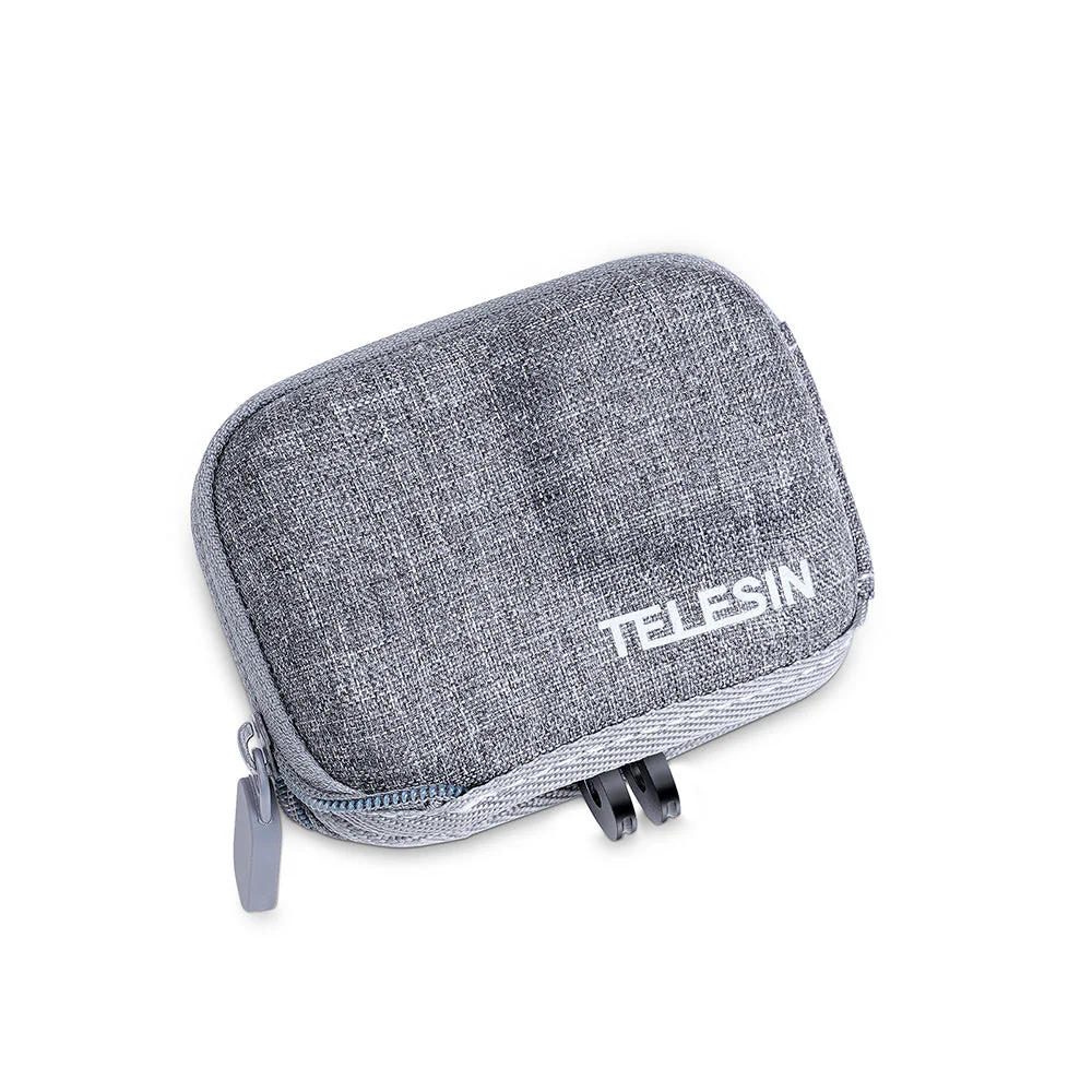 Protector Carrying  Case for GoPro 9-12 - Image 7