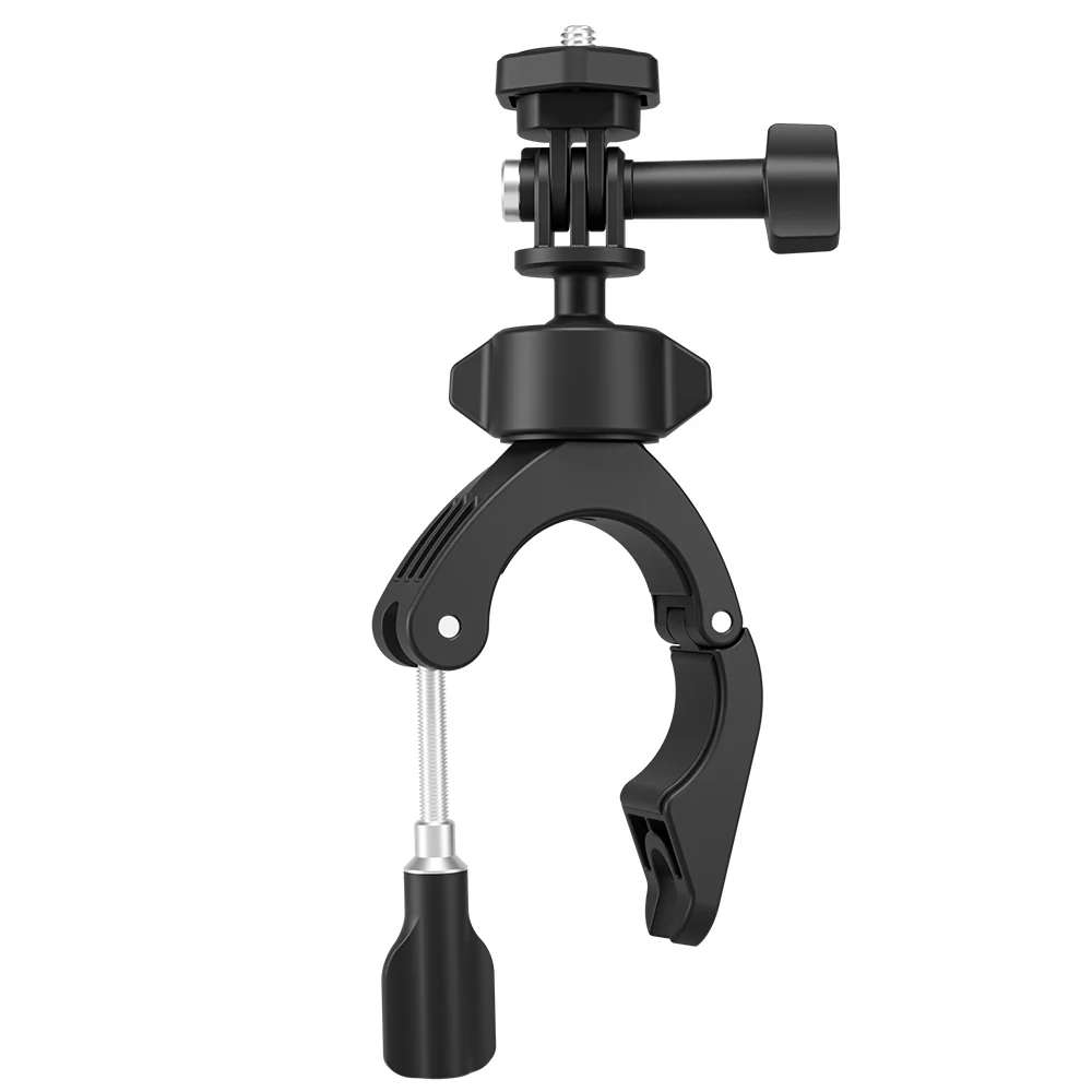 TELESIN Handlebar Clamp Ring Mount - Image 4