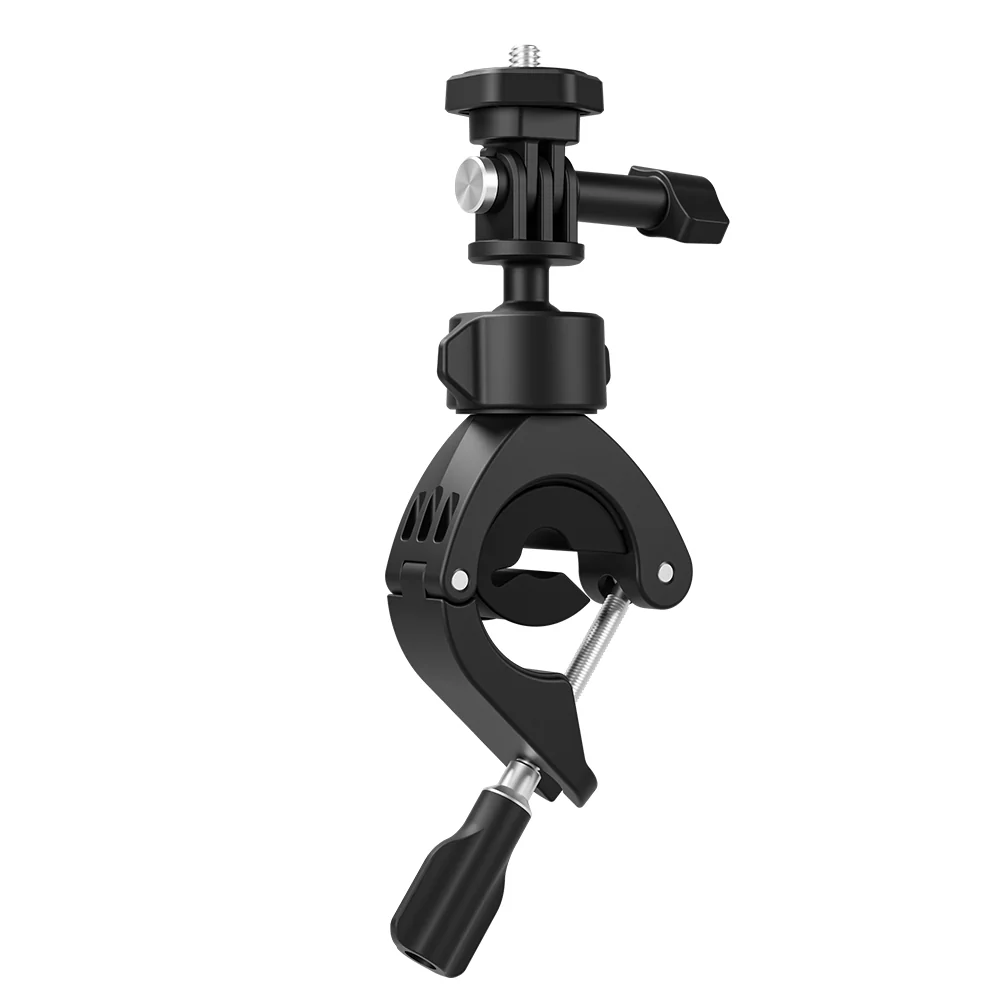 TELESIN Handlebar Clamp Ring Mount - Image 5