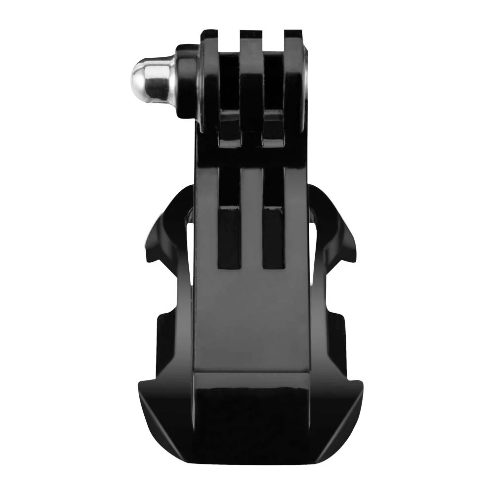 TELESIN J-Hook Chest Helmet Mount Strap Buckle for Action Cameras - Image 2