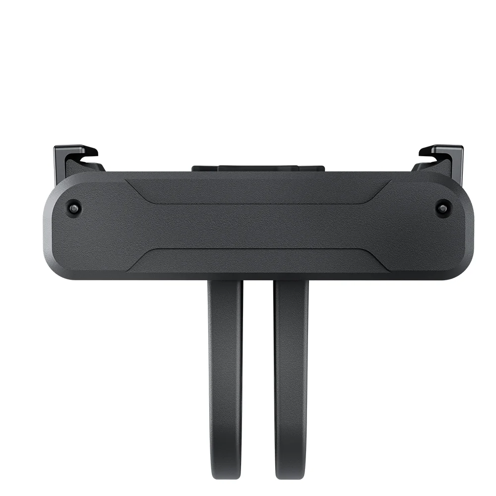 TELESIN Magnetic Two-claw Adapter for DJI ACTION 3/4 - Image 3