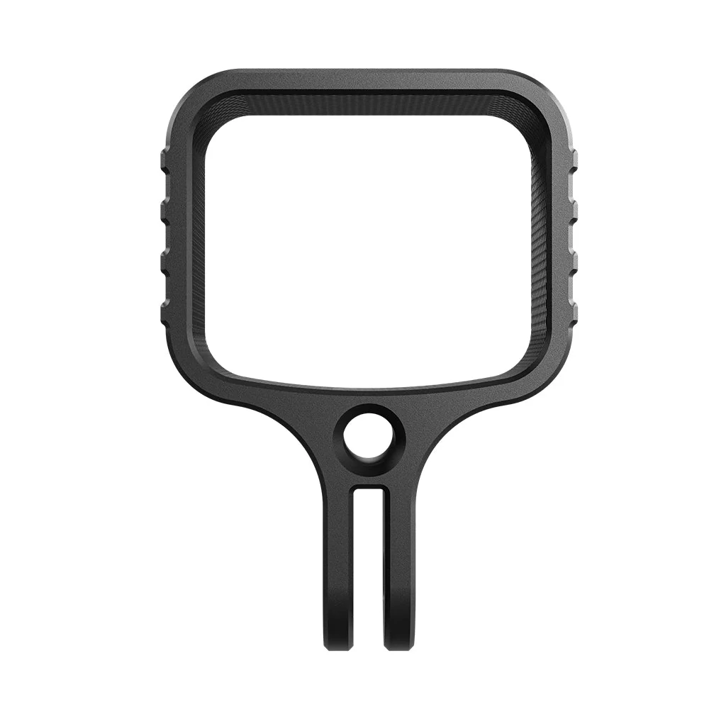 TELESIN Metal Expansion Frame for DJI Pocket 3 - Image 3