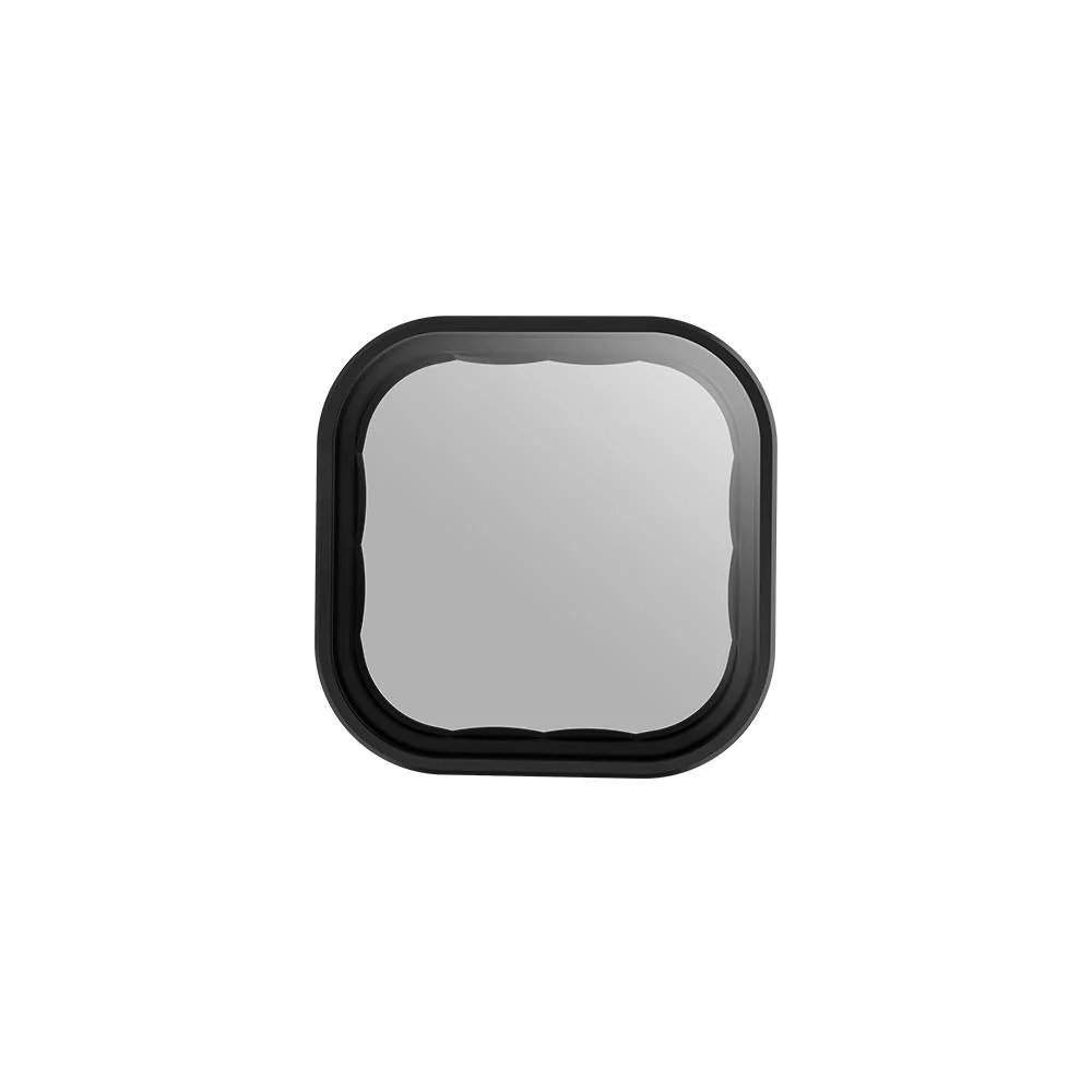 TELESIN ND & CPL Lens Filters Set for GoPro Hero 12/11/ 10/ 9/ Mini - Image 13