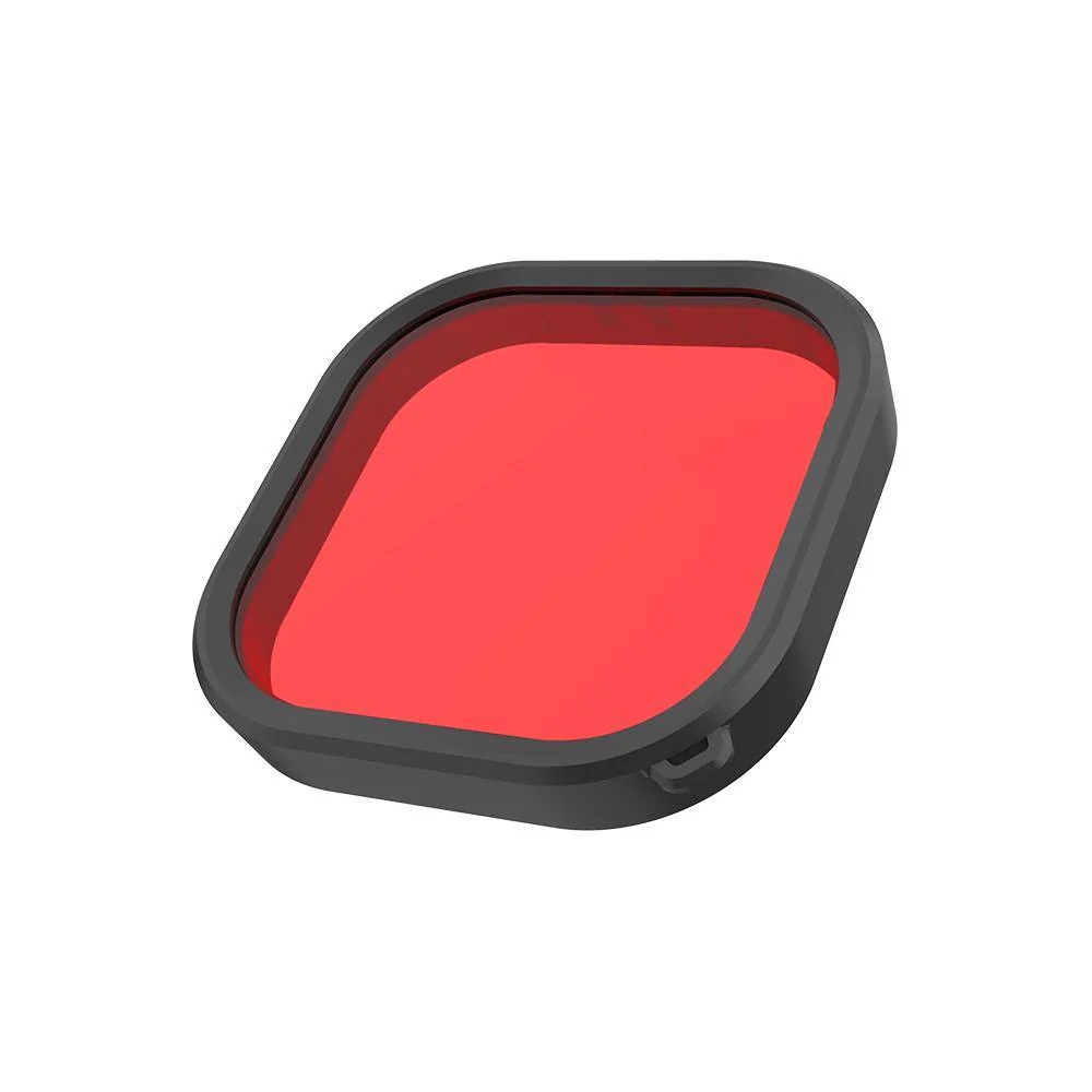 Waterproof Case Filter for GoPro 9-12 - Image 8