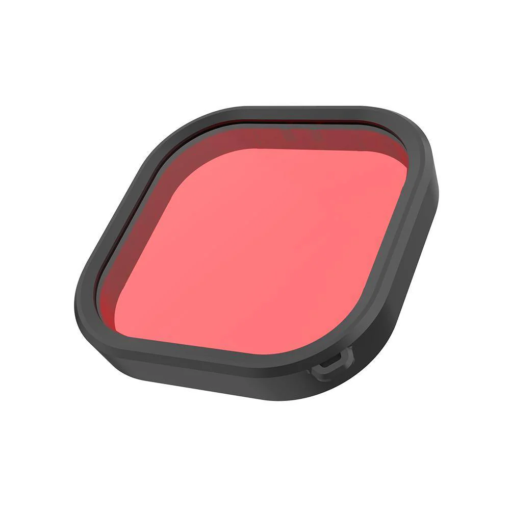 Waterproof Case Filter for GoPro 9-12 - Image 9