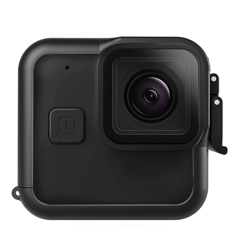 TELESIN Plastic Protective Frame for GoPro Mini - Image 2