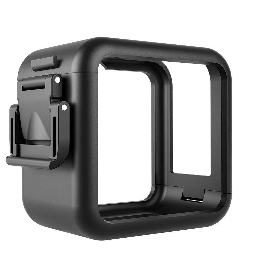 TELESIN Plastic Protective Frame for GoPro Mini - Image 3