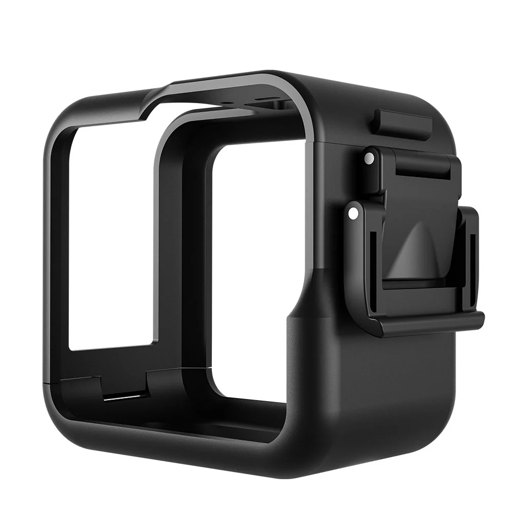 TELESIN Plastic Protective Frame for GoPro Mini - Image 4