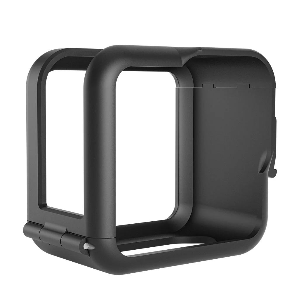 TELESIN Plastic Protective Frame for GoPro Mini - Image 5
