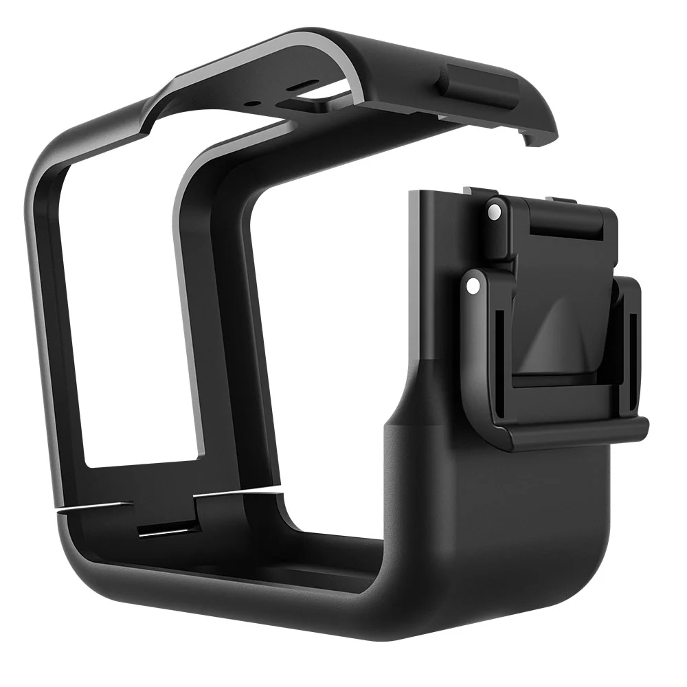 TELESIN Plastic Protective Frame for GoPro Mini - Image 6