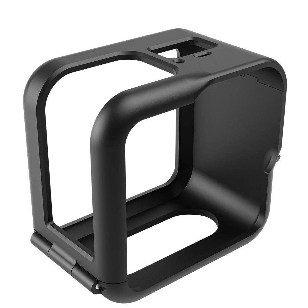 TELESIN Plastic Protective Frame for GoPro Mini - Image 7