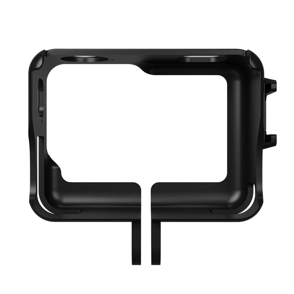 TELESIN Plastic Rabbit Cage Frame for Insta360 Ace - Image 2