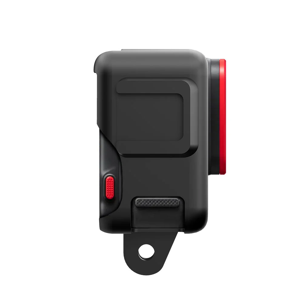 TELESIN Plastic Rabbit Cage Frame for Insta360 Ace - Image 7