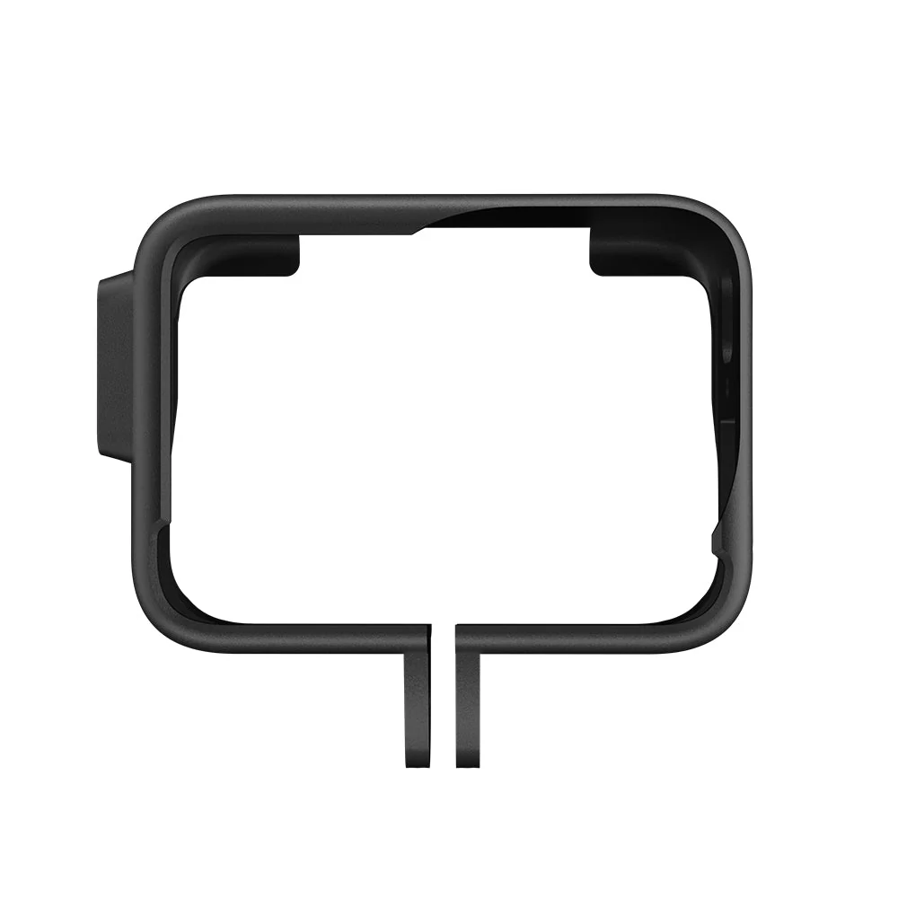 TELESIN Plastic Rabbit Cage Frame for Insta360 Ace Pro - Image 2