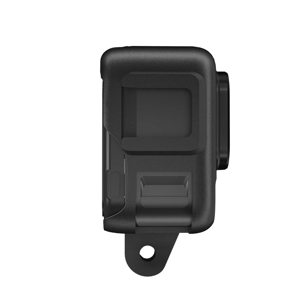 TELESIN Plastic Rabbit Cage Frame for Insta360 Ace Pro - Image 4