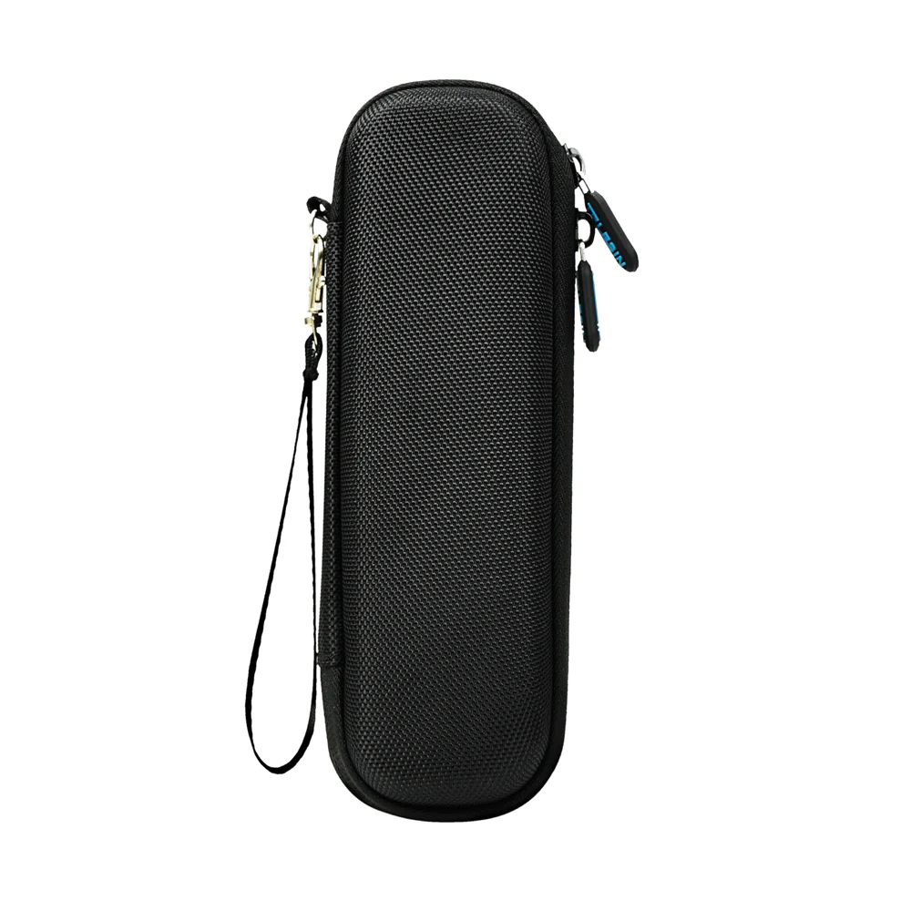 TELESIN Portable Storage Bag for DJI Pocket 3 - Image 3