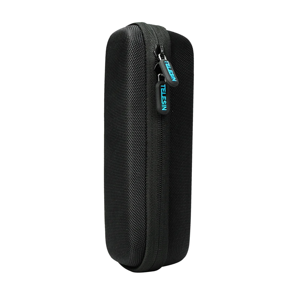 TELESIN Portable Storage Bag for DJI Pocket 3 - Image 4