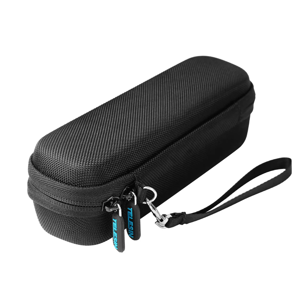TELESIN Portable Storage Bag for DJI Pocket 3 - Image 5