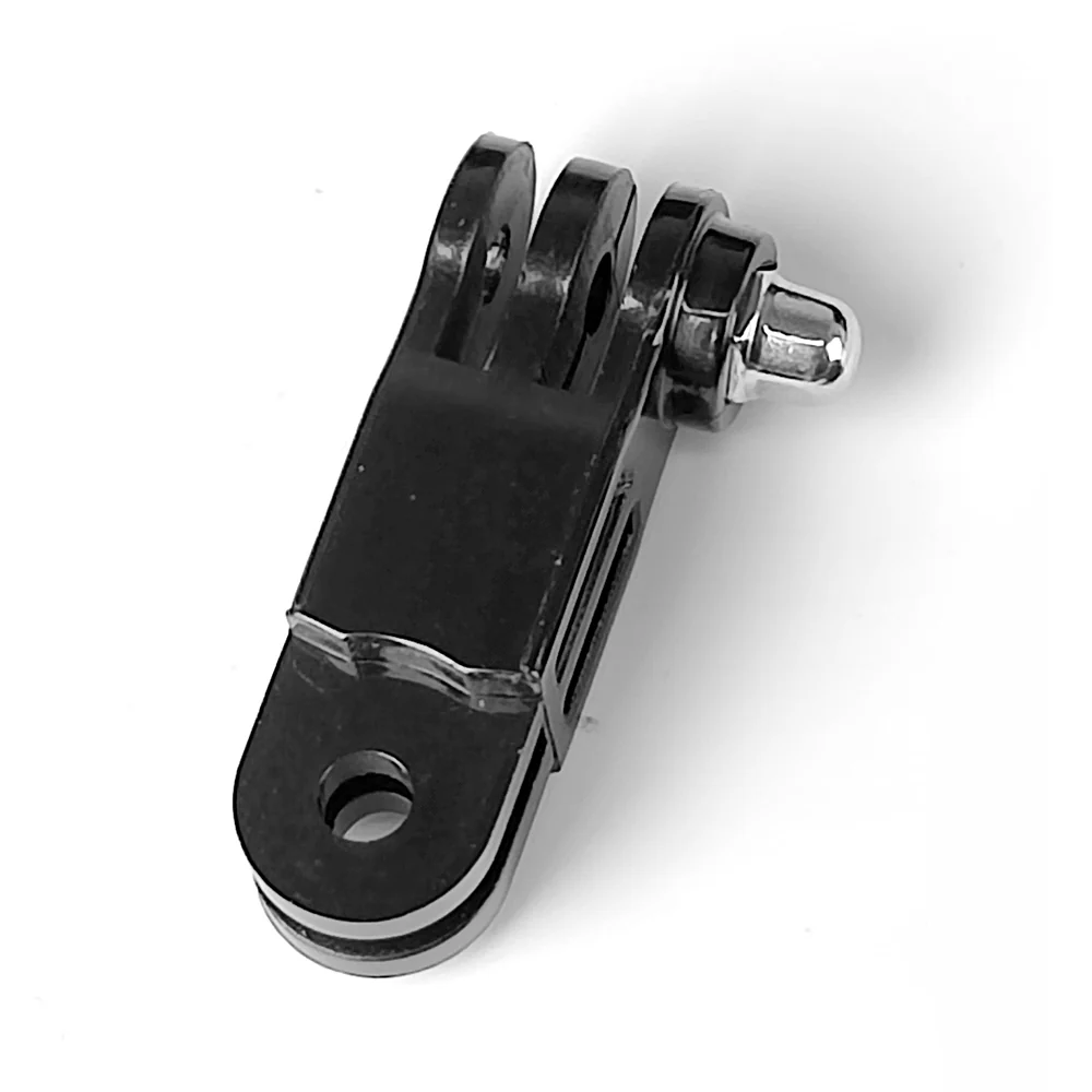 TELESIN Reverse 2-claw to 3-claw Adapter - Image 2