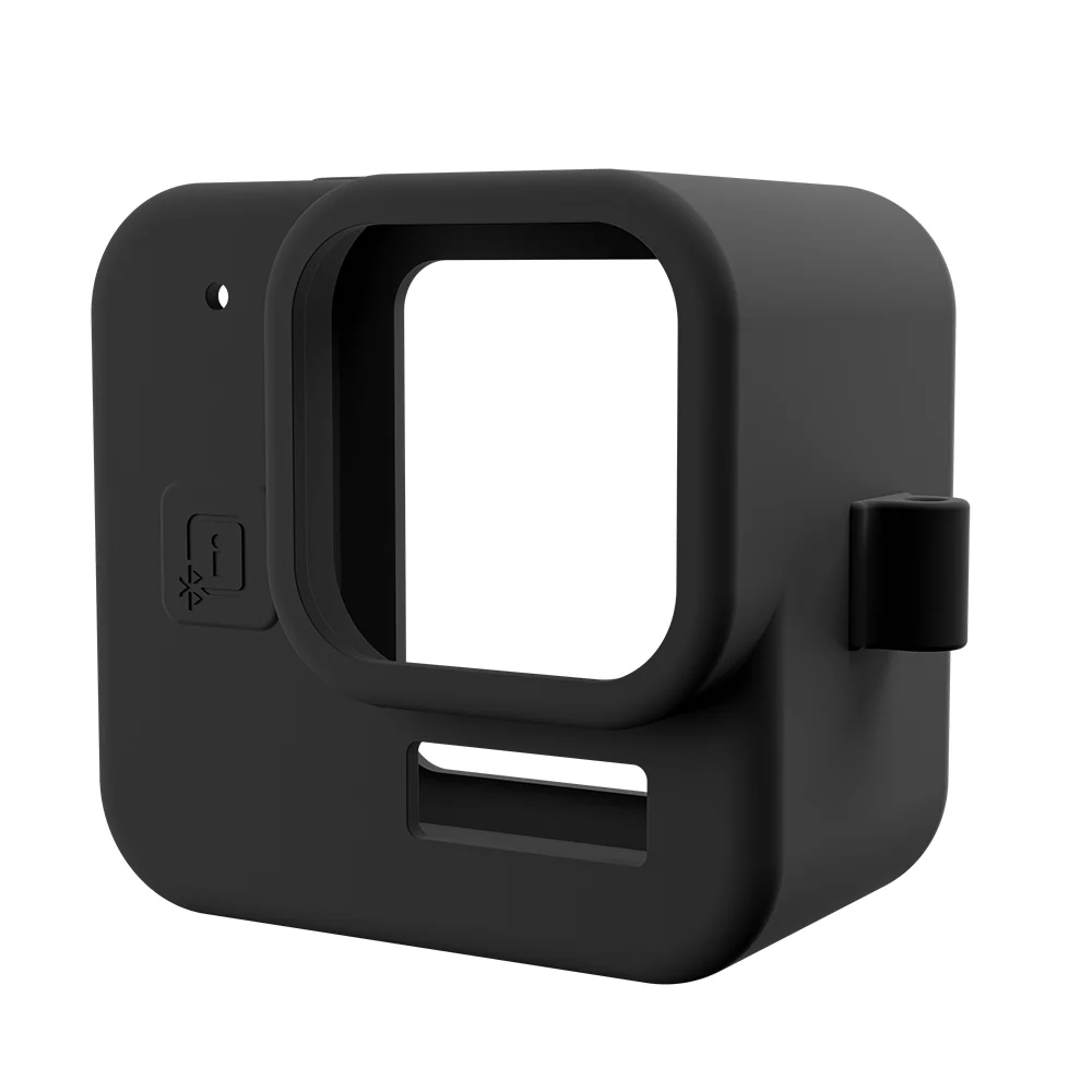 TELESIN Silicone Case for Gopro11 Mini - Image 2