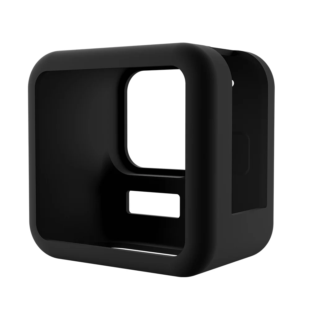 TELESIN Silicone Case for Gopro11 Mini - Image 3