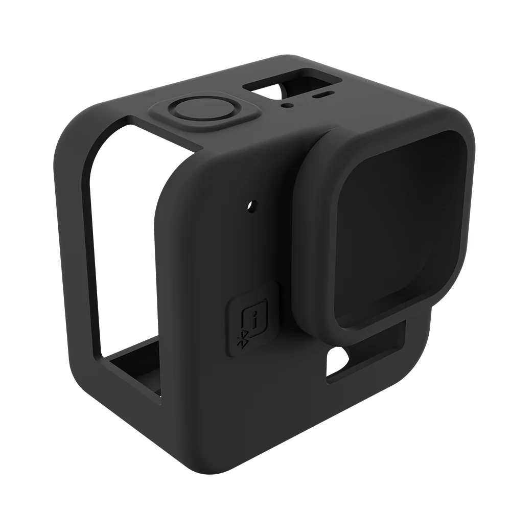 TELESIN Silicone Case for Gopro11 Mini - Image 4