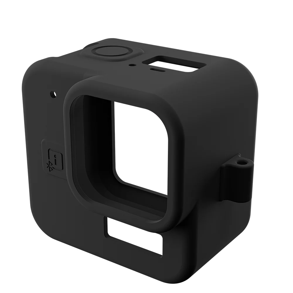 TELESIN Silicone Case for Gopro11 Mini - Image 5