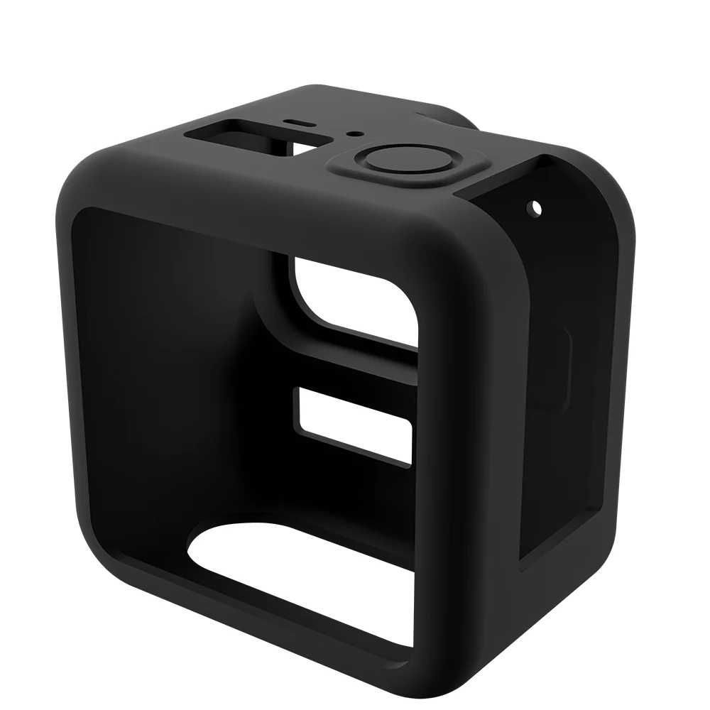TELESIN Silicone Case for Gopro11 Mini - Image 6
