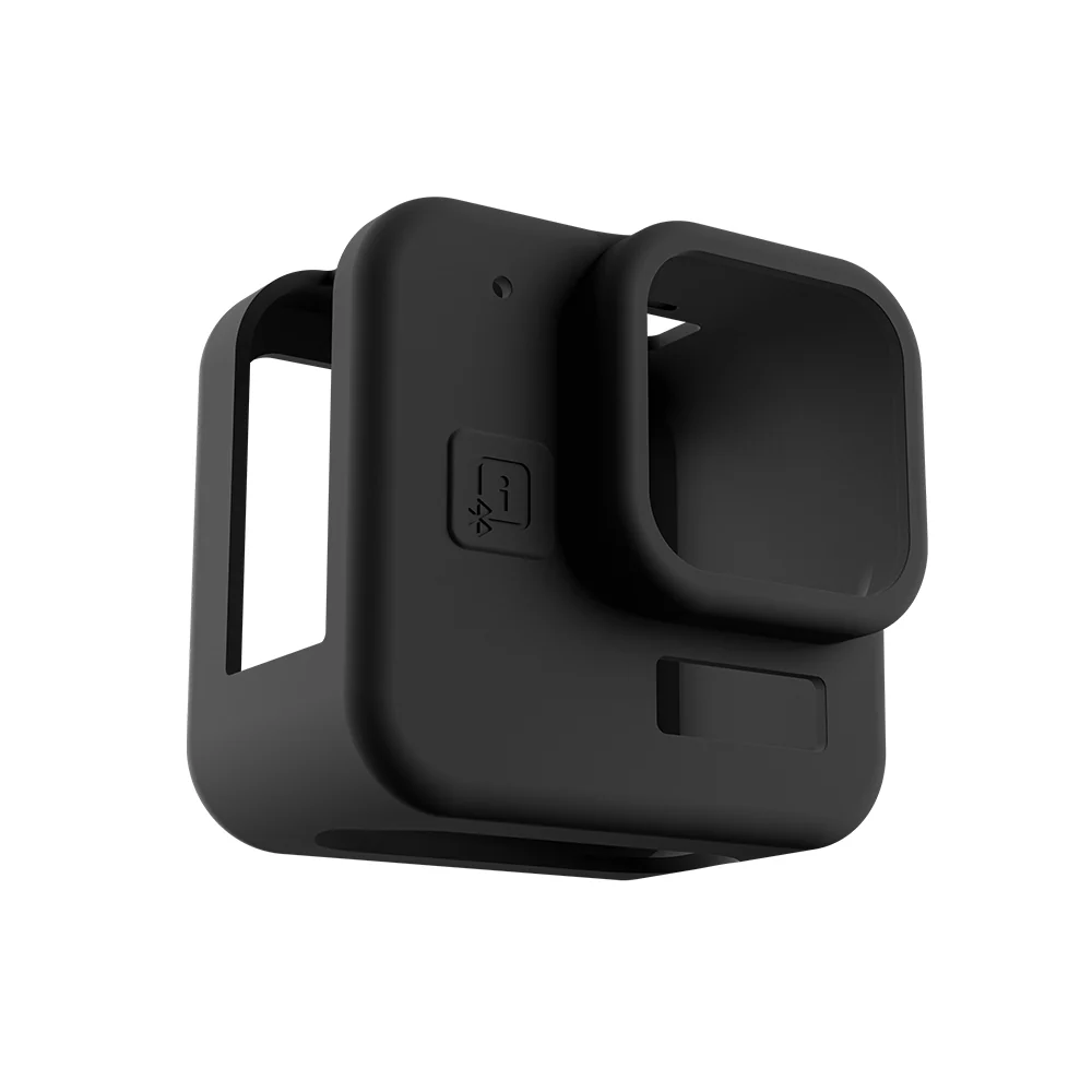 TELESIN Silicone Case for Gopro11 Mini - Image 7