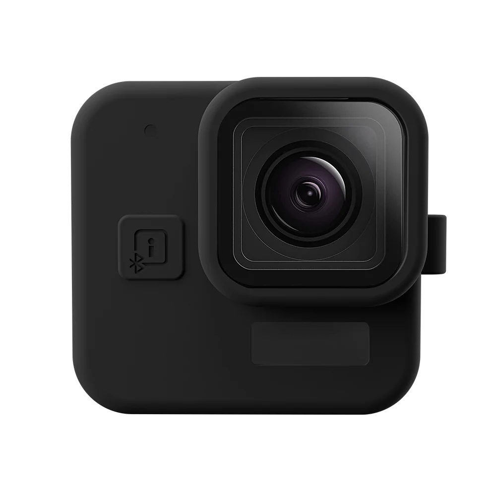 TELESIN Silicone Case for Gopro11 Mini - Image 8
