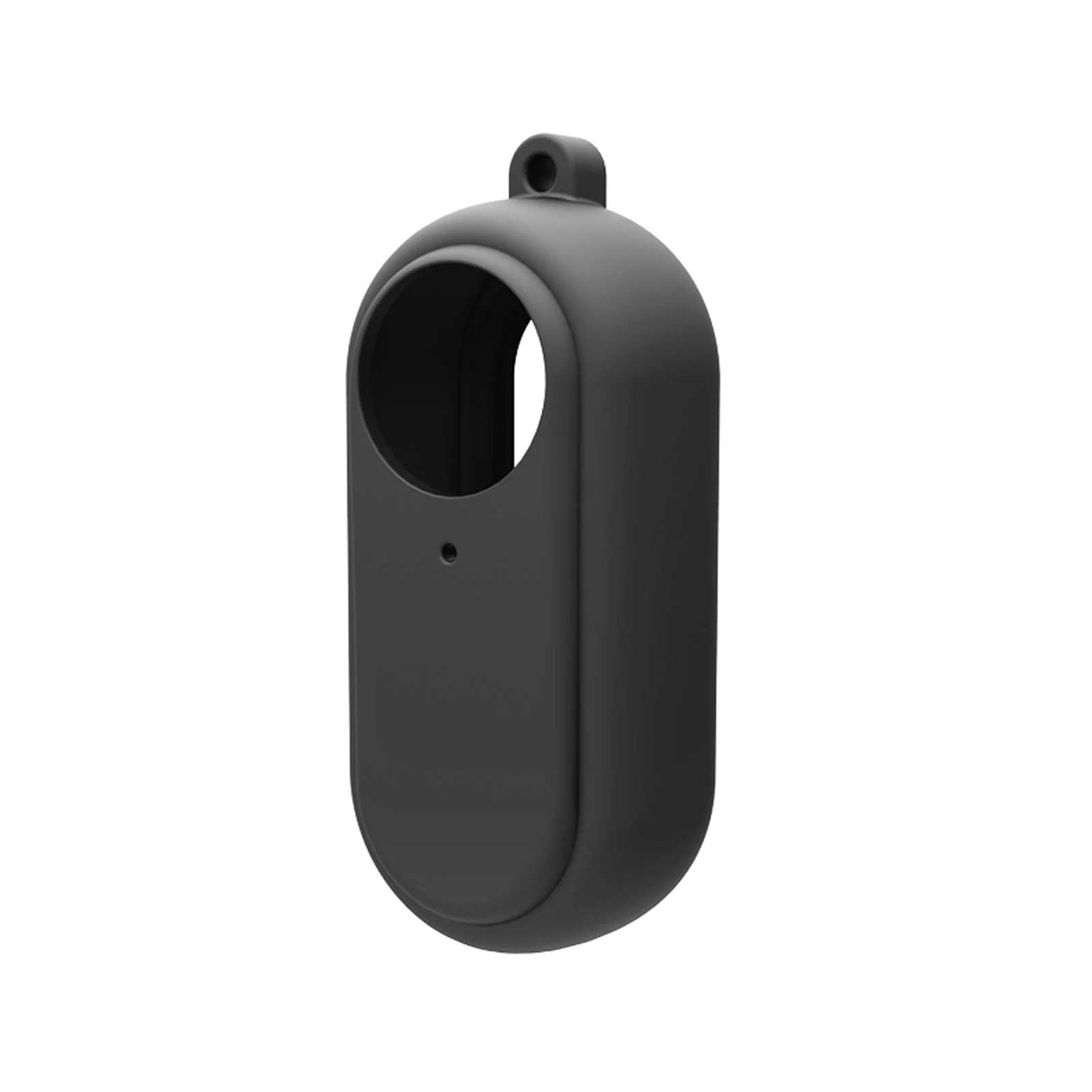 TELESIN Silicone Protective Case for Insta360 GO 2 - Image 2