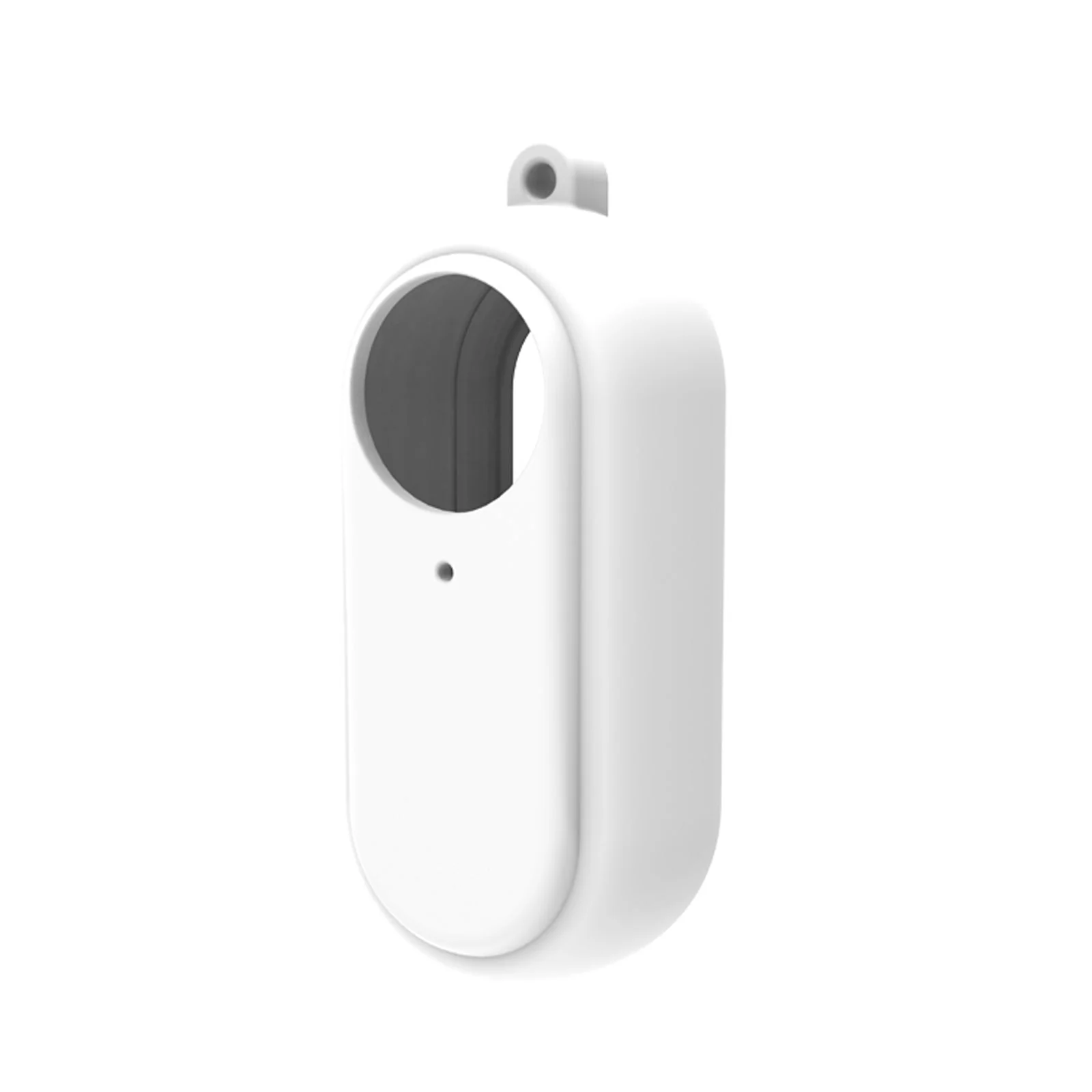 TELESIN Silicone Protective Case for Insta360 GO 2 - Image 3