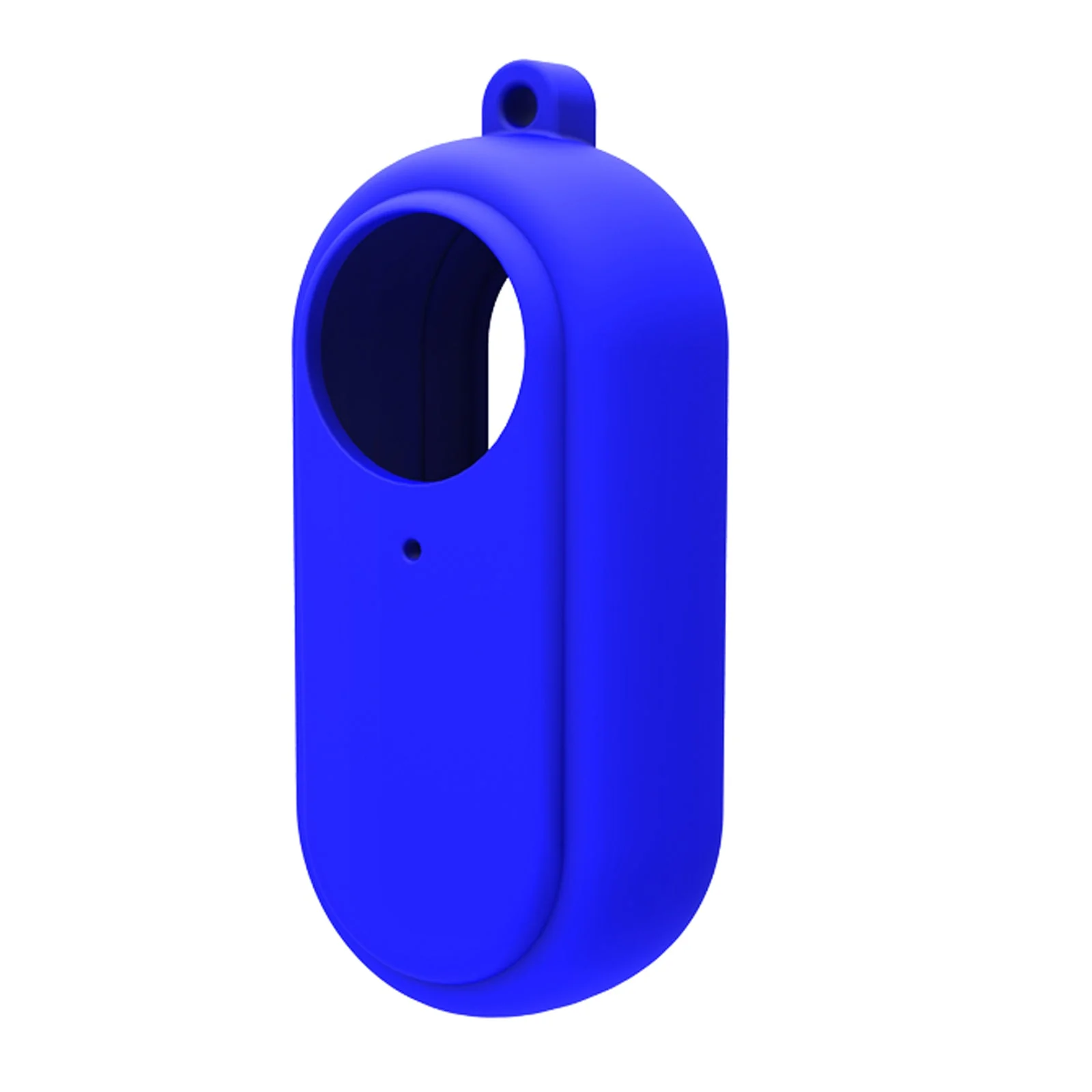 TELESIN Silicone Protective Case for Insta360 GO 2 - Image 4