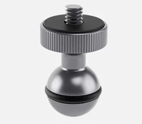 TELESIN Spare Parts Replacement - Image 3