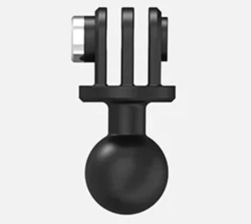 TELESIN Spare Parts Replacement - Image 4
