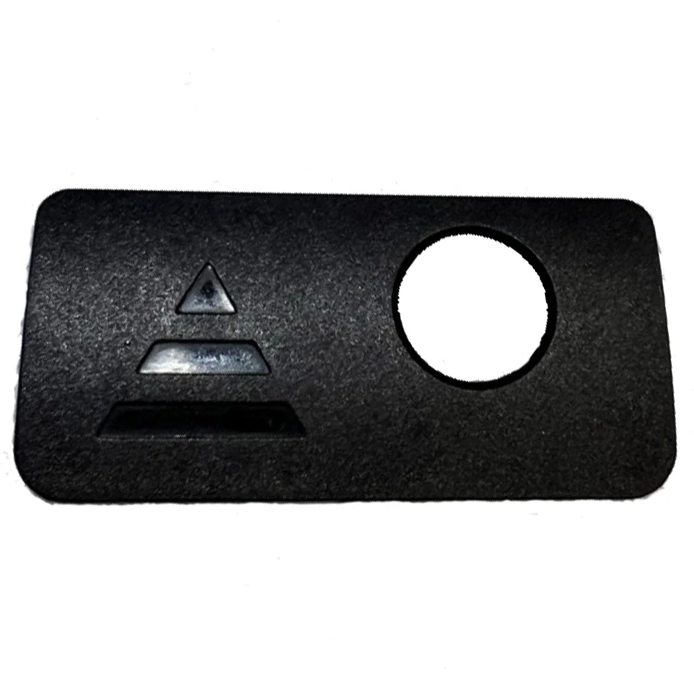 TELESIN Spare Parts Replacement - Image 5