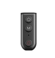 TELESIN Spare Parts Replacement - Image 7