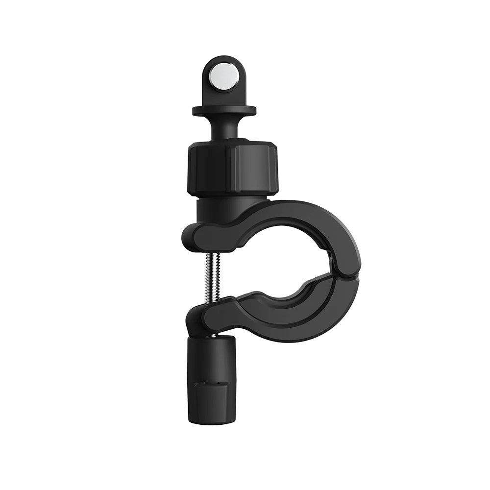 TELESIN Sport Camera Bike Handlebar Mount for GoPro - Image 4