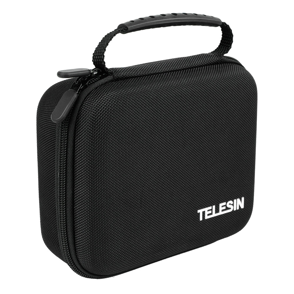 TELESIN Storage Bag for DJI Pocket 3 - Image 3