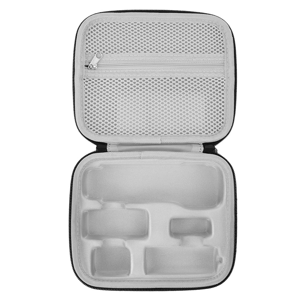 TELESIN Storage Bag for DJI Pocket 3 - Image 5