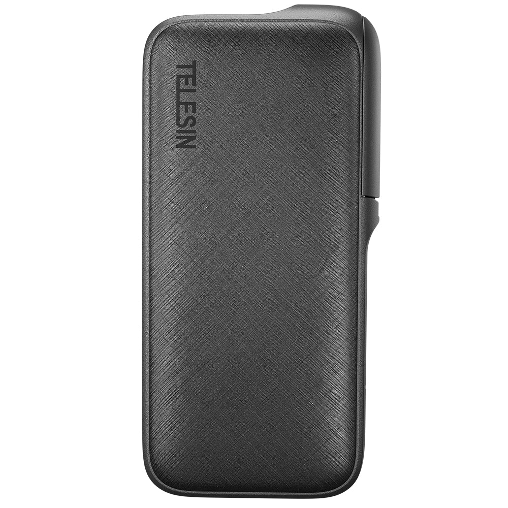 Power Bank Storage Charging Case For GoPro - Image 3