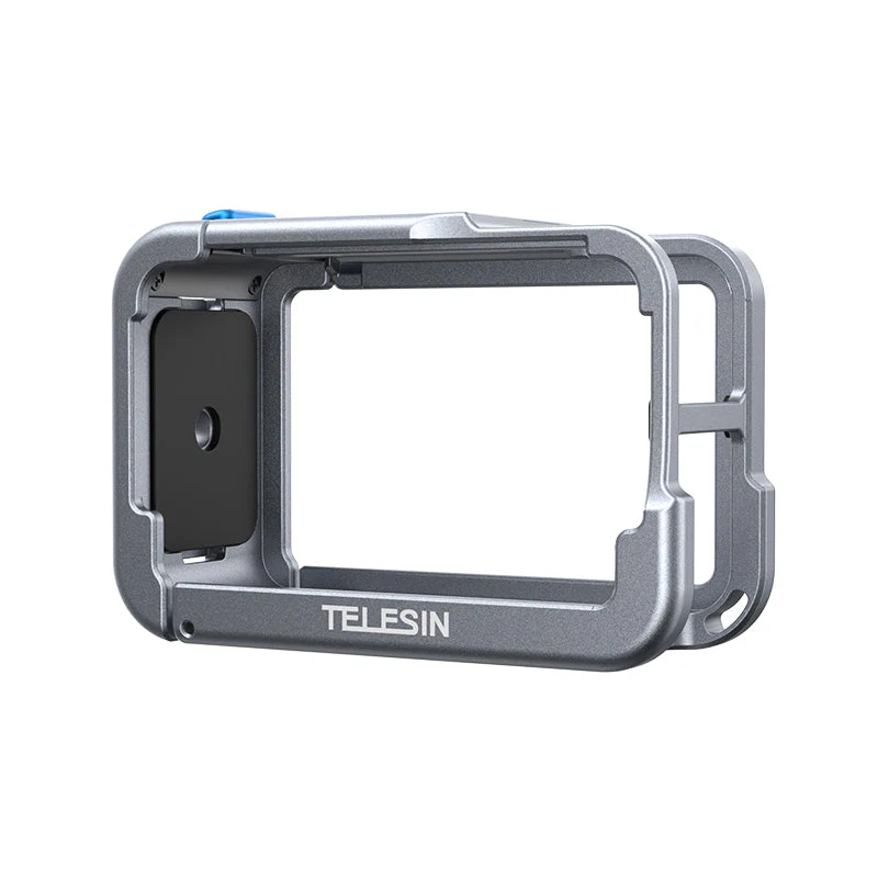 TELESIN Ultra-Light Cage For Action 5/4/3 Series - Image 7