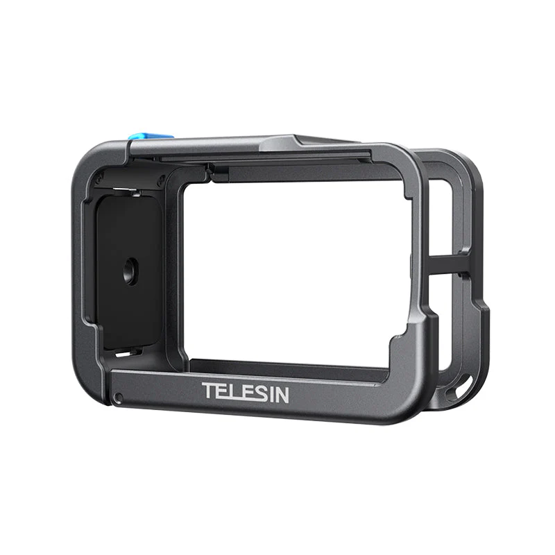 TELESIN Ultra-Light Cage For Action 5/4/3 Series - Image 8