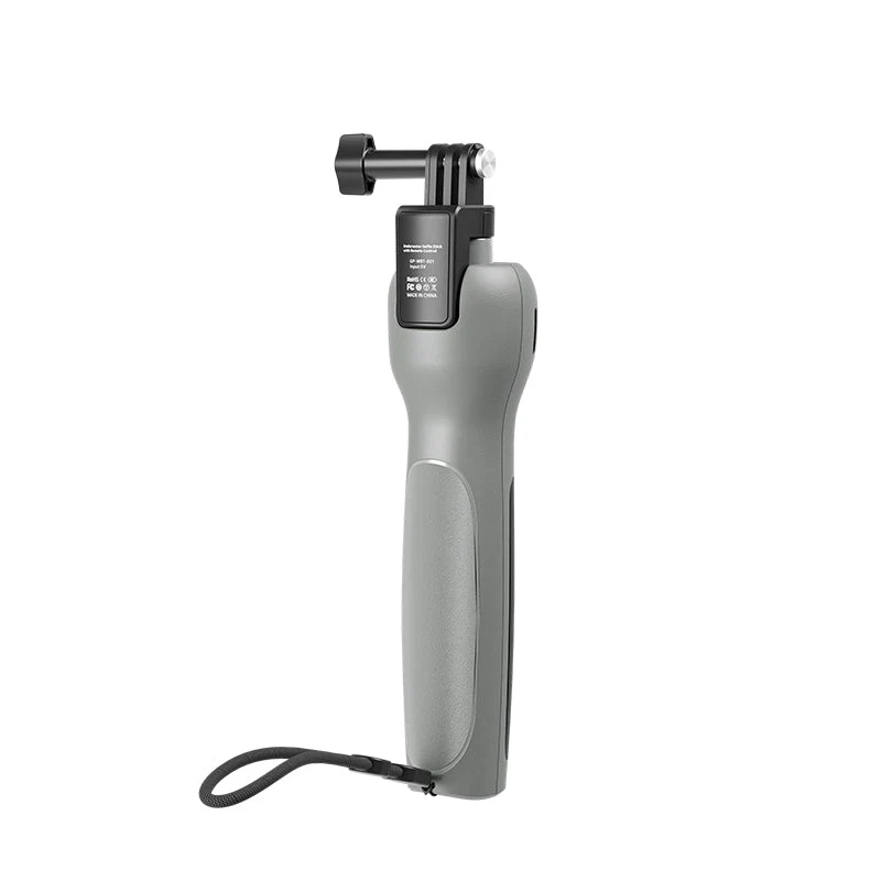 TELESIN underwater remote control selfie stick - Image 11