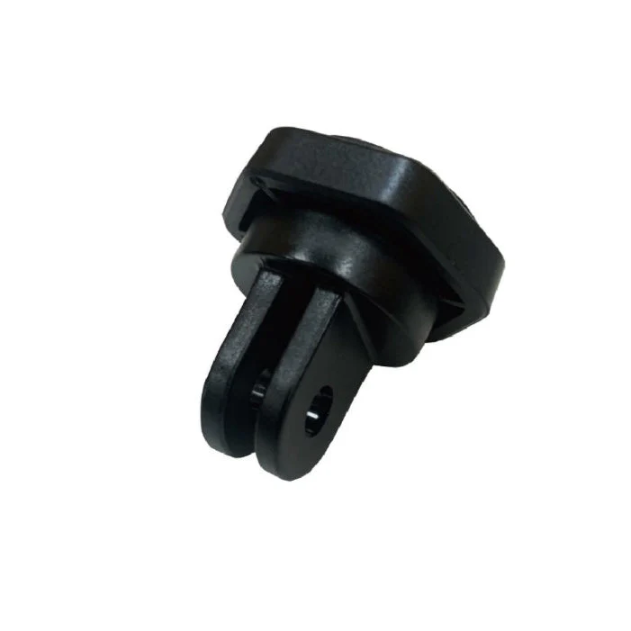 TELESIN Upgraded 1/4 Adapter for Action Cameras - Image 3