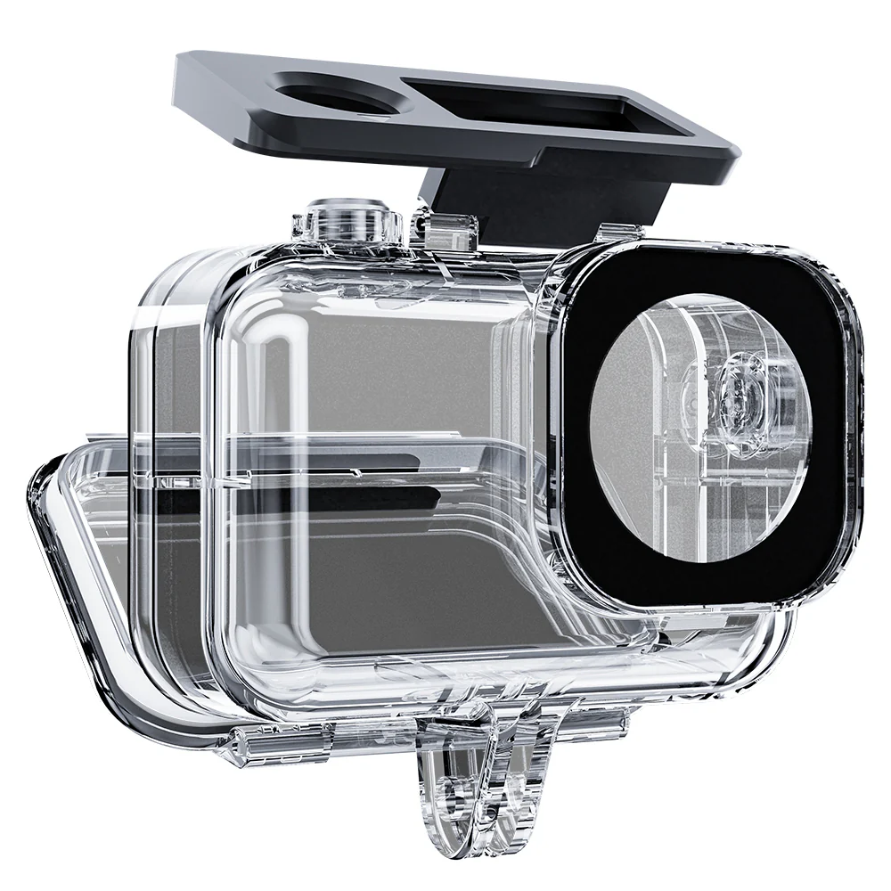 Waterproof Case for DJI Osmo Action 3/4/5pro - Image 5