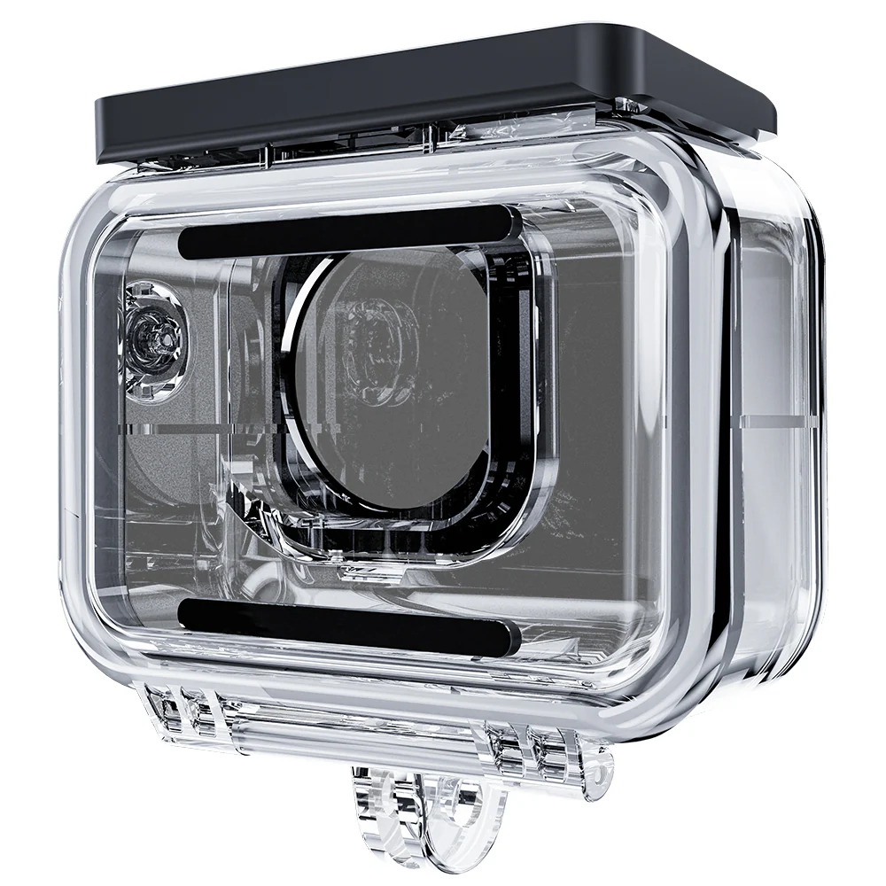 Waterproof Case for DJI Osmo Action 3/4/5pro - Image 6