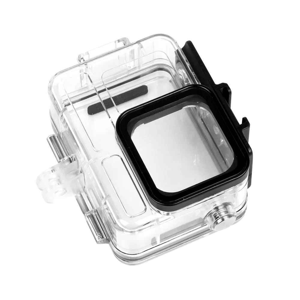 TELESIN Waterproof Case for Insta360 Ace Pro - Image 3