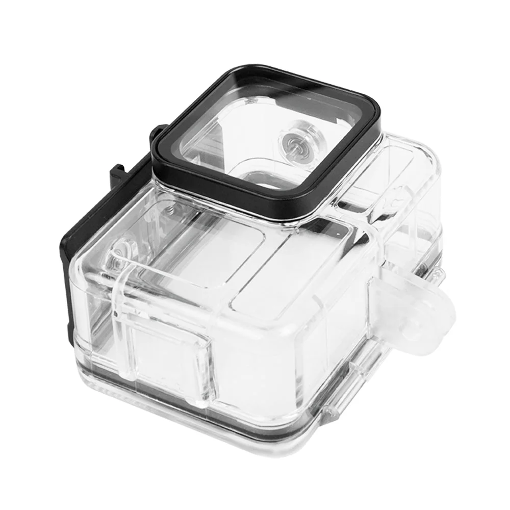 TELESIN Waterproof Case for Insta360 Ace Pro - Image 6