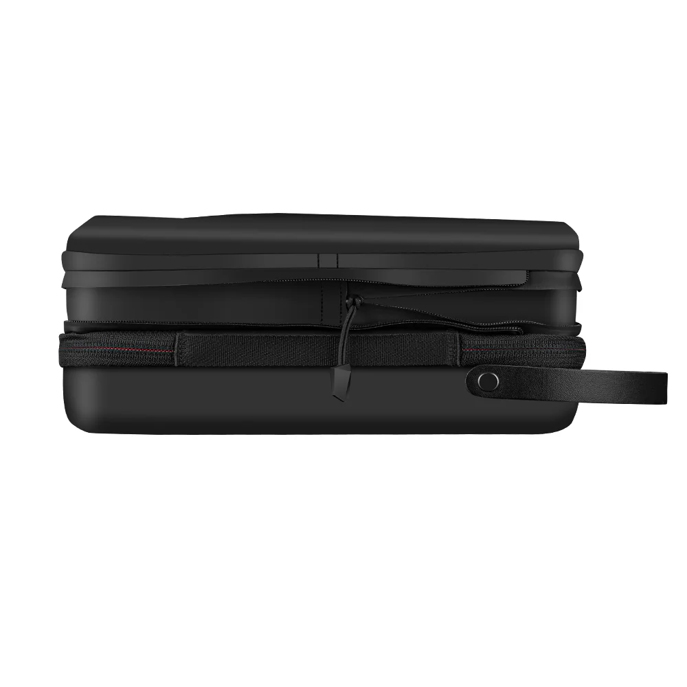 TELESIN Waterproof Portable Adjustable Space Storage Bag for GoPro - Image 8